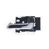 Isuzu D-Max, Holden Rodeo Right Side Chrome Inner Door Handle (2006–2012)