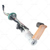 Can-Am Outlander 570 / 650 / 850 / 1000R Fuel Pump Assembly (2016-2023)