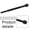 UTV Drive Clutch Puller