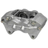 Landcruiser Prado LH Front Brake Caliper (1996–2002)