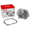 Holden Captiva CG Water Pump 3.2L (2008 - 2011)