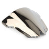 Yamaha YZF R6 600 Double Bubble Front Windshield (2008-2016)