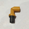 Ford Escape, Focus, Fusion, Ranger, Mazda 3, 6, CX-7 PCV Valve (2001-2023)