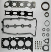 Suzuki Swift 1.6L M16A VRS Cylinder Head Gasket Set (2006-2010)