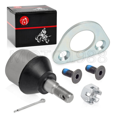 Polaris Ranger XP 700 2X Ball Joint & Bracket (2010–2020)