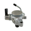 Mazda 3, CX-3 2.0L L4 High Pressure Fuel Pump (2014-2018)