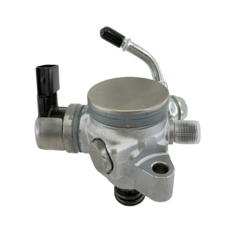 Mazda 3, CX-3 2.0L L4 High Pressure Fuel Pump (2014-2018)