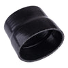 Various Makes & Models Black 3.25"-3" Silicone Hose Reducer Turbo Coupler