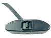 NISSAN FAIRLADY Z 350Z Right Power Seat Switch (2003–2008)