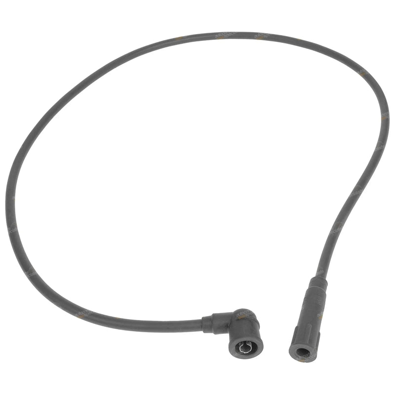 Ford Maverick DA 6cyl H.T. Ignition Cable 4.2L TB42 (1988-1993)