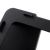Nissan Primastar Din Stereo Radio Fascia Panel Frame (2001-2014)