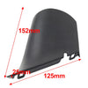 Volvo S80 S80L V70 XC70 Right Side Rearview Mirror Lower Cover (2007-2016)