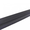 Weatherstrip Door Belt Outer Pair LH+RH Fits Isuzu ELF NPR NKR Truck 1985-93