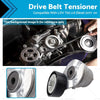 LDV T60 2.8 Diesel Drive Belt Tensioner (2017 - Present)