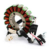 Yamaha YZF 25 YZF-R125 125cc Stator (2008-2013)