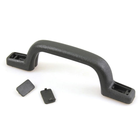 Toyota Hilux Mighty 1988-1997 Roof Grab Handle