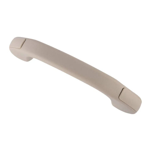 Toyota Hilux Vigo Grey A Pillar Roof Grab Handle (2005-2013)