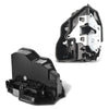 BMW E60 E61 E70 E84 E87 E90 E91 X1 X3 X5 Rear Door Lock Actuators (2001-2013)