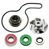 Polaris Sportsman Ranger 700 800 Water Pump Rebuild / Impeller Seal Driver