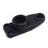 Nissan Xterra Frontier V6 Torsion Bar Arm Anchor Bracket (2000-2004)