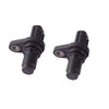 Toyota Corolla ZRE152R 1.8L Camshaft Position Sensors (2007-2014)