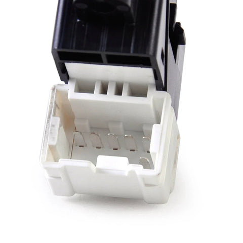 Nissan Patrol GU Y61 Power Window Switch (1997-2012)
