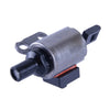 Nissan Altima, Rogue, Sentra CVT Step Motor (2007-2023)