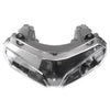 DUCATI 1098 Front Headlight Assembly (2007-2009)