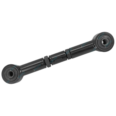 Toyota Hilux LN46 LN65 RN36 RN46 YN65 YN67 Adjustable Front Diff Locator Arm