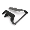 Honda NC700X NC750X GPS/Smartphone Mount (2014-2015)