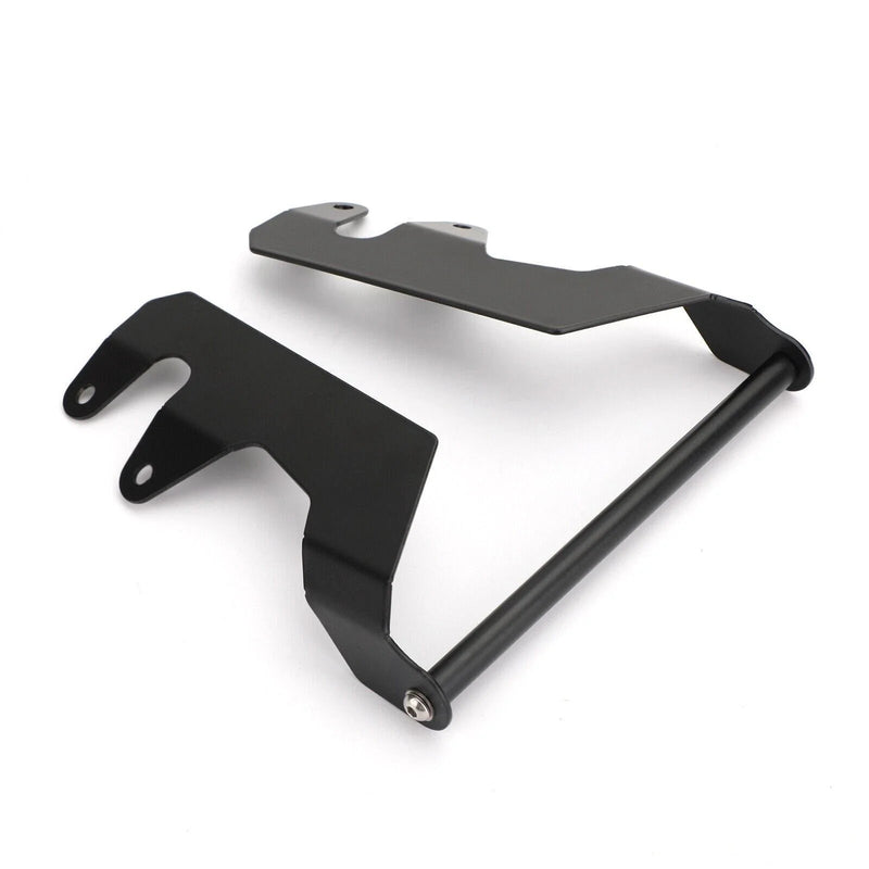 Honda NC700X NC750X GPS/Smartphone Mount (2014-2015)
