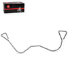 Suzuki DR-Z400SL Air Cleaner Filter Cage Spring (2011–2017)