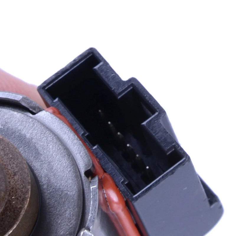Nissan Altima, Rogue, Sentra CVT Step Motor (2007-2023)