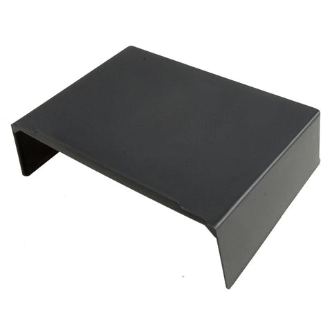 Corvette C7 Stingray Dashboard Storage Box Compartment Tray (2014-2019)