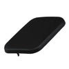 Nissan Qashqai J10 Left Headlight Cleaning Nozzle Cap (2007-2013)