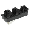 Toyota Camry, Corolla, RAV4 Front Right Power Window Switch