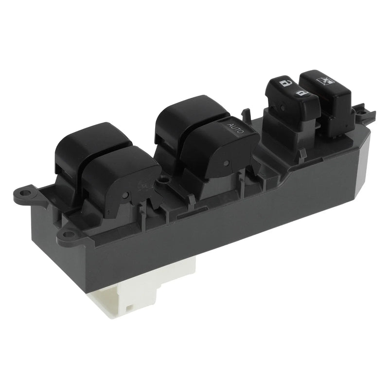 Toyota Camry, Corolla, RAV4 Front Right Power Window Switch