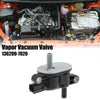 Honda Civic Accord Crosstour Vapor Canister Purge Valve (2006-2015)