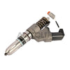 Cummins ISM11 QSM11 M11 Celect Diesel Engine Fuel Injector (2004–2011)