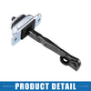 Hyundai Tucson 2.0L 2.7L Front Right Car Door Check (2005-2009)