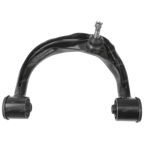 Toyota Prado GRJ120 / KDJ120 / KZJ120 / RZJ120 Front LH Upper Control Arm (2002–2009)