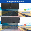 Truck Sun Visor Extension Extender Shield