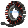 Harley-Davidson FLHTP Electra Glide Police Generator Stator (2006-2016)