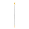 Mini Cooper S R52 R53 Engine Oil Level Dipstick Tool (2002-2008)