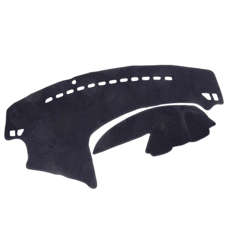 Mazda 3 Dashmat Dashboard Cover Sun Visor Pad (2009-2013)