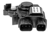 Front Door Lock Actuators Left & Right Pair FOR Honda CRV