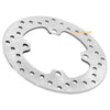 Honda SXS1000M3 / SXS1000M5 Pioneer 1000 Front/Rear Brake Disc Rotor (2016-2023)