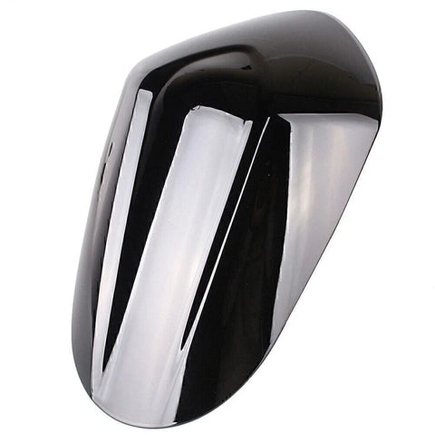 SUZUKI GSXR1000 (2005-2006) Black Rear Back Seat Cover Cowl