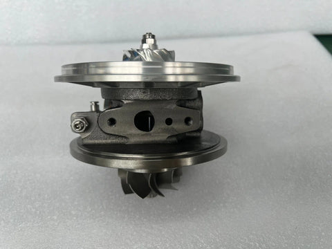 Toyota LandCruiser Prado Hilux Hiace 3.0L 1KD-FTV Turbo CT16V Cartridge