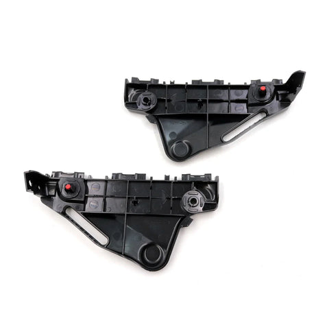 Toyota Hilux Revo 2WD 2015-2023 Front Side Bumper x2